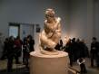  statue in British Museum